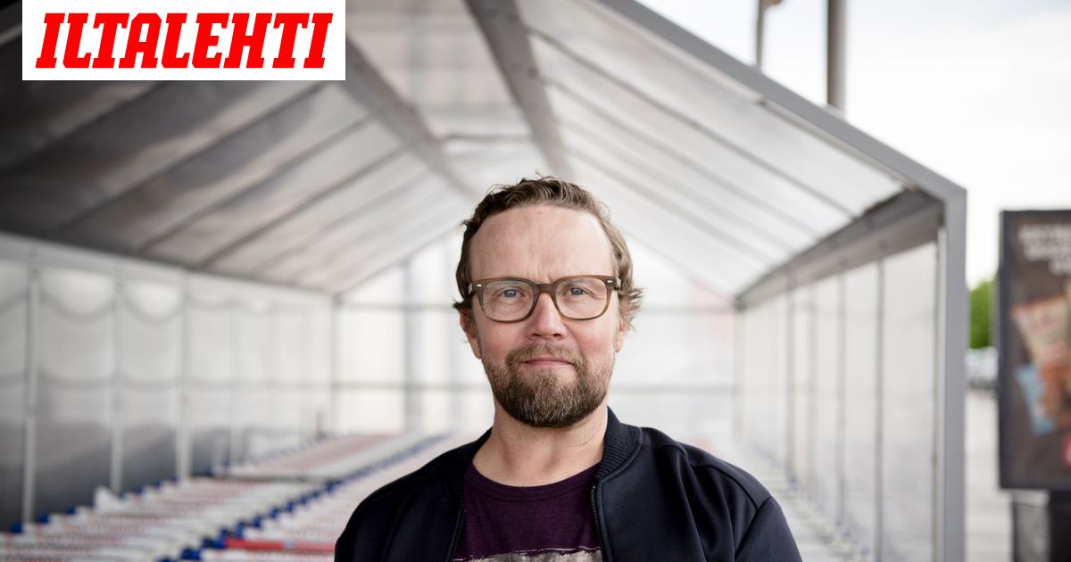 www.iltalehti.fi