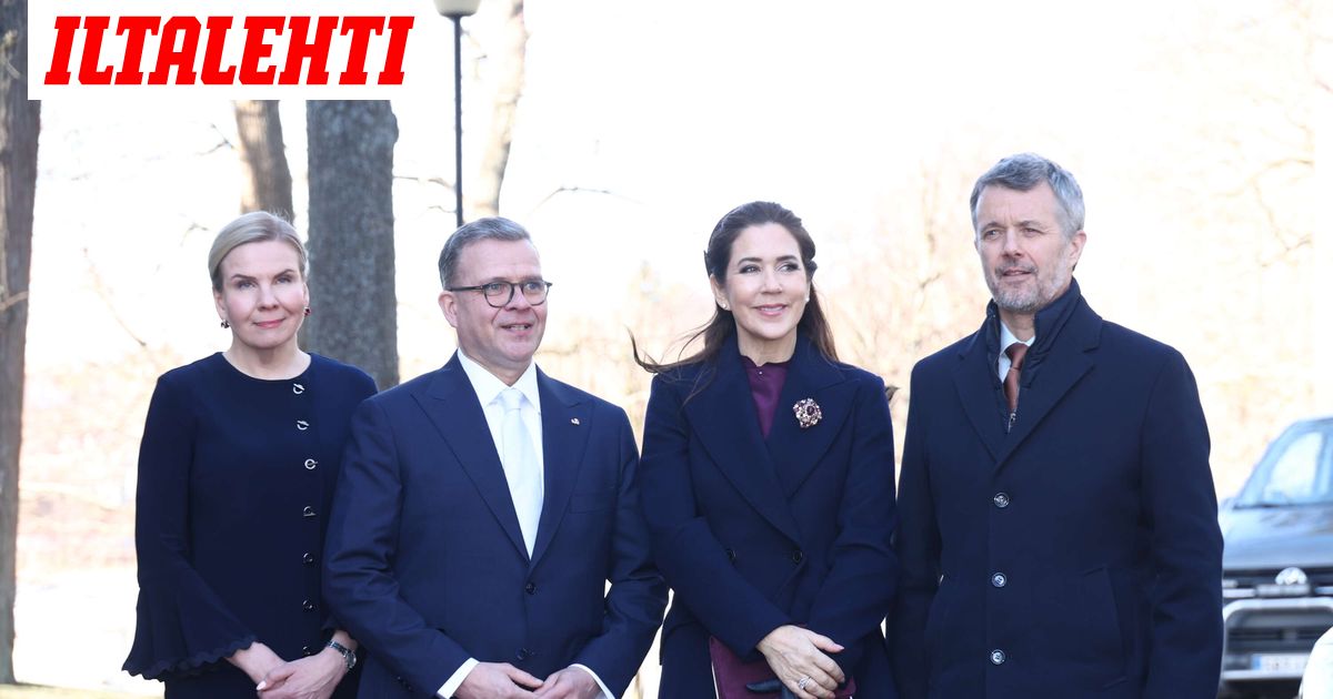 www.iltalehti.fi