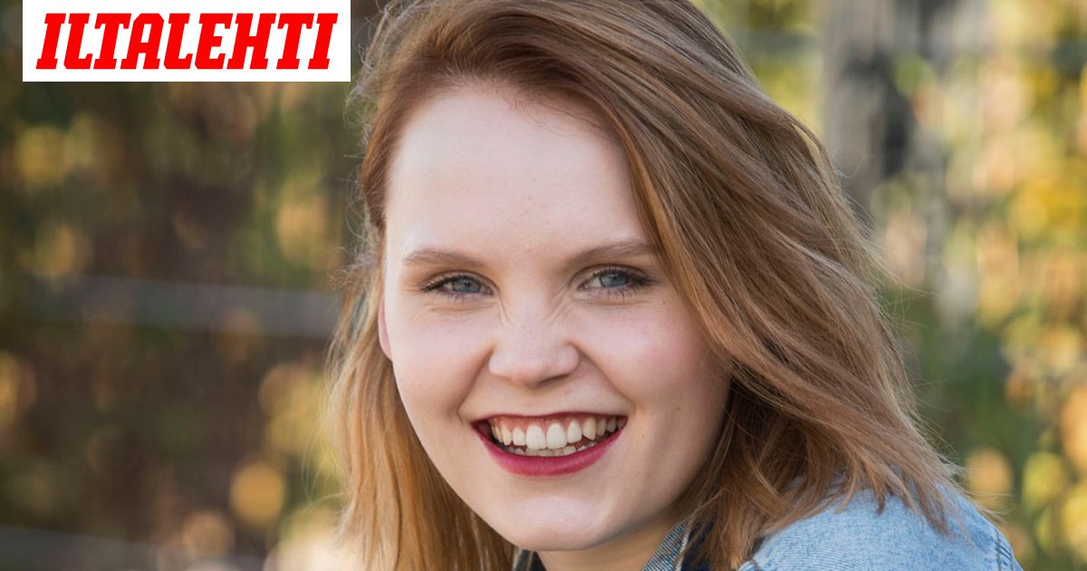 Nayttelijoiden Lapset Selvittivat Tiensa Teatterikouluun