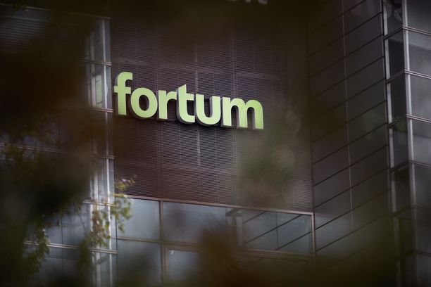 Täyskäännös – Fortum vetää kohuvaatimuksensa pois