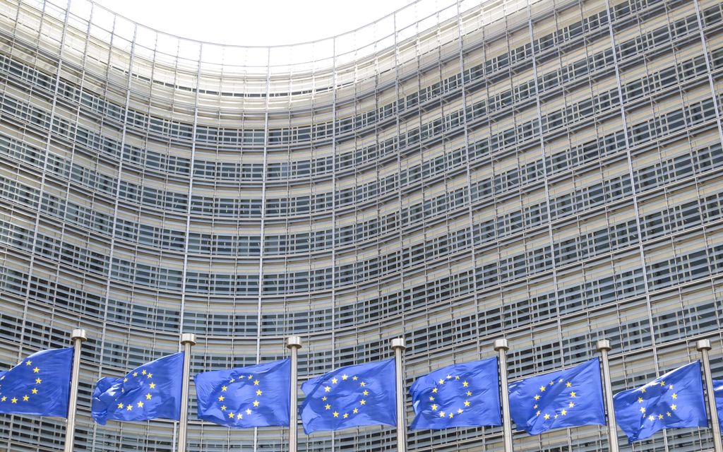 Analyysi: Miljardin lisälasku EU:sta uhkaa Suomea