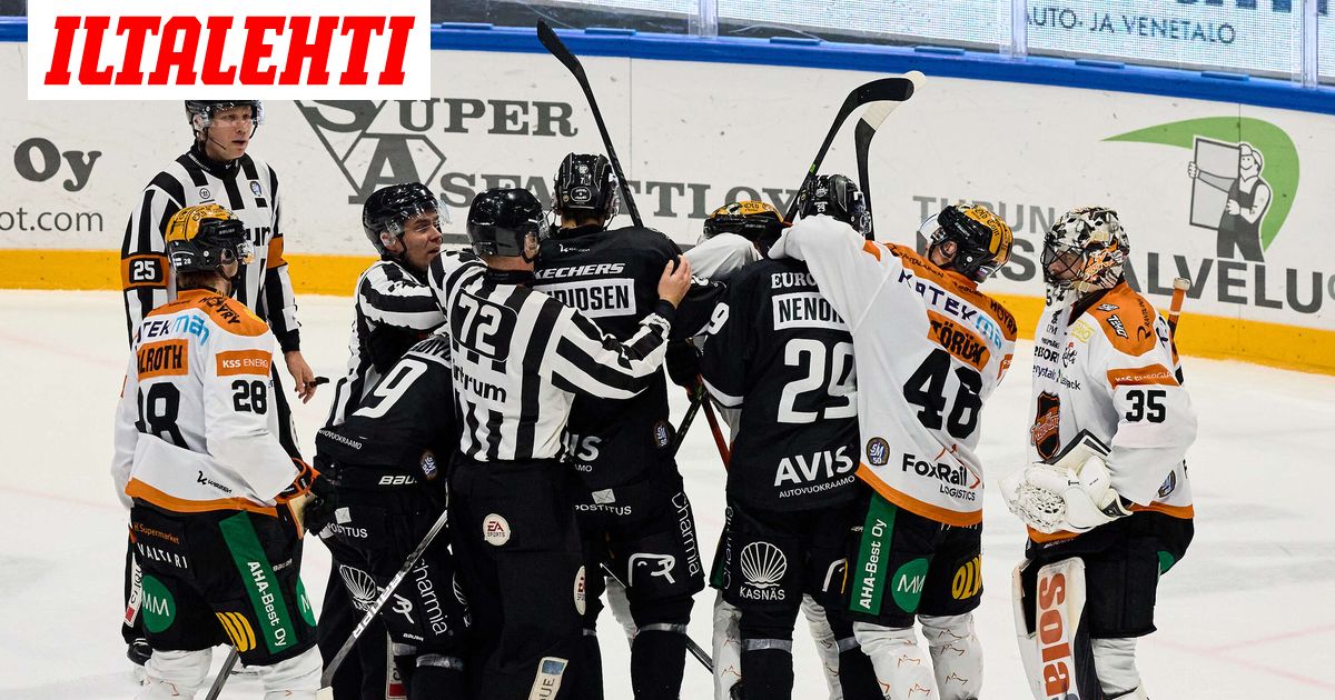 www.iltalehti.fi