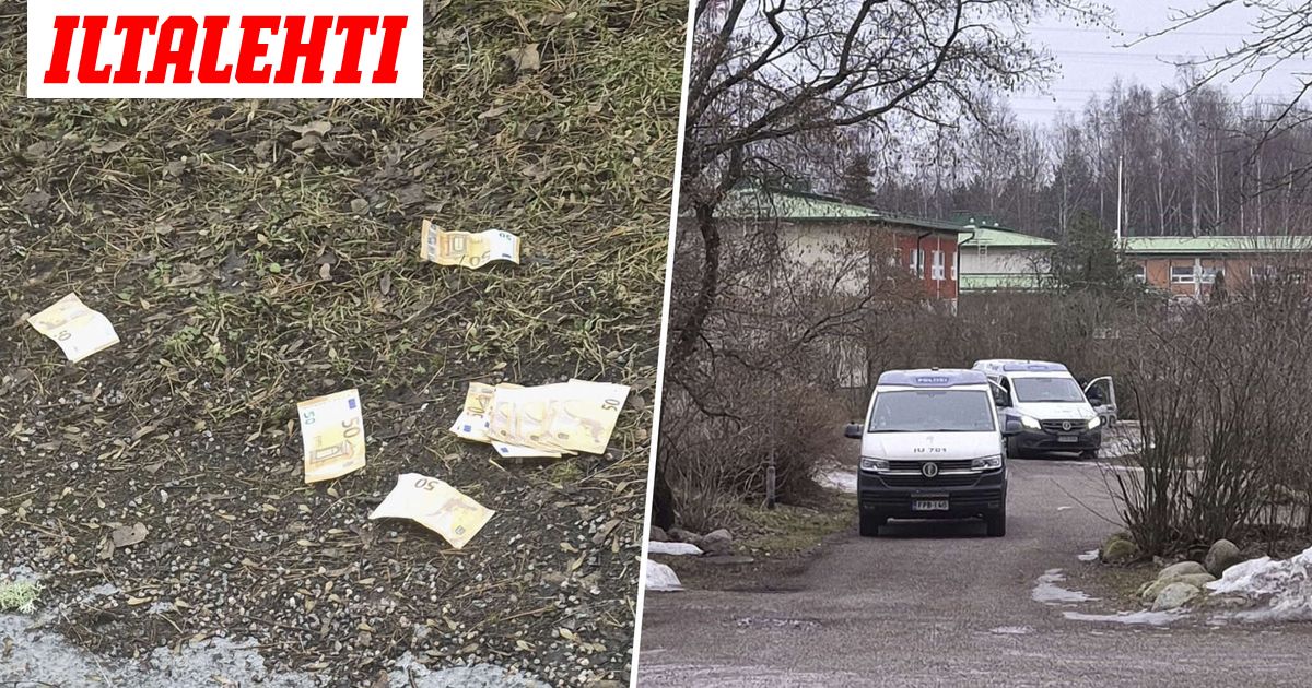 www.iltalehti.fi