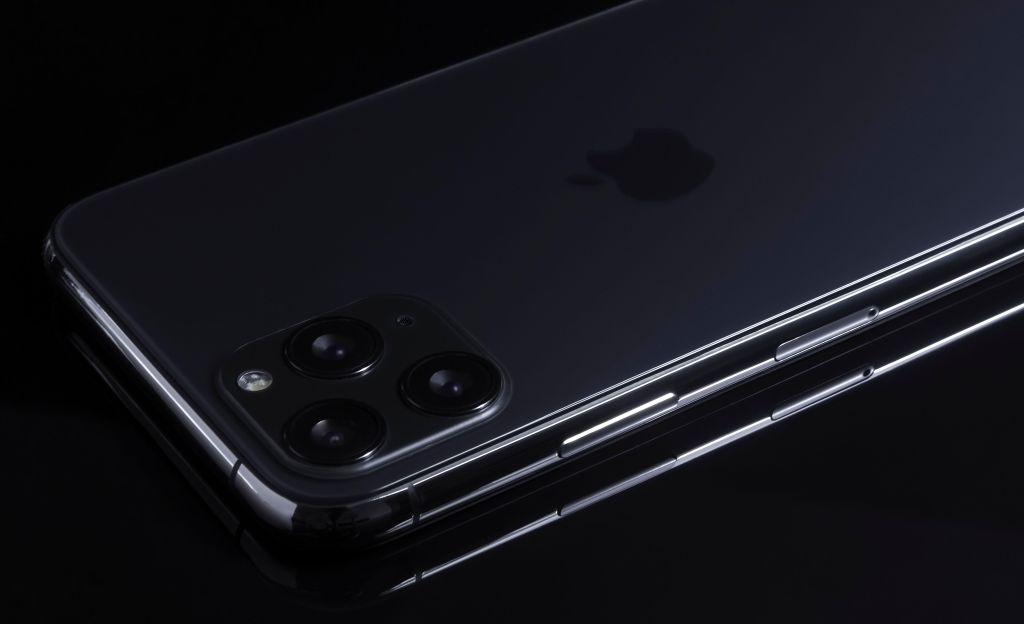 Apple ei paljastakaan uutta Iphonea syyskuussa – julkaisuaika siirtyy