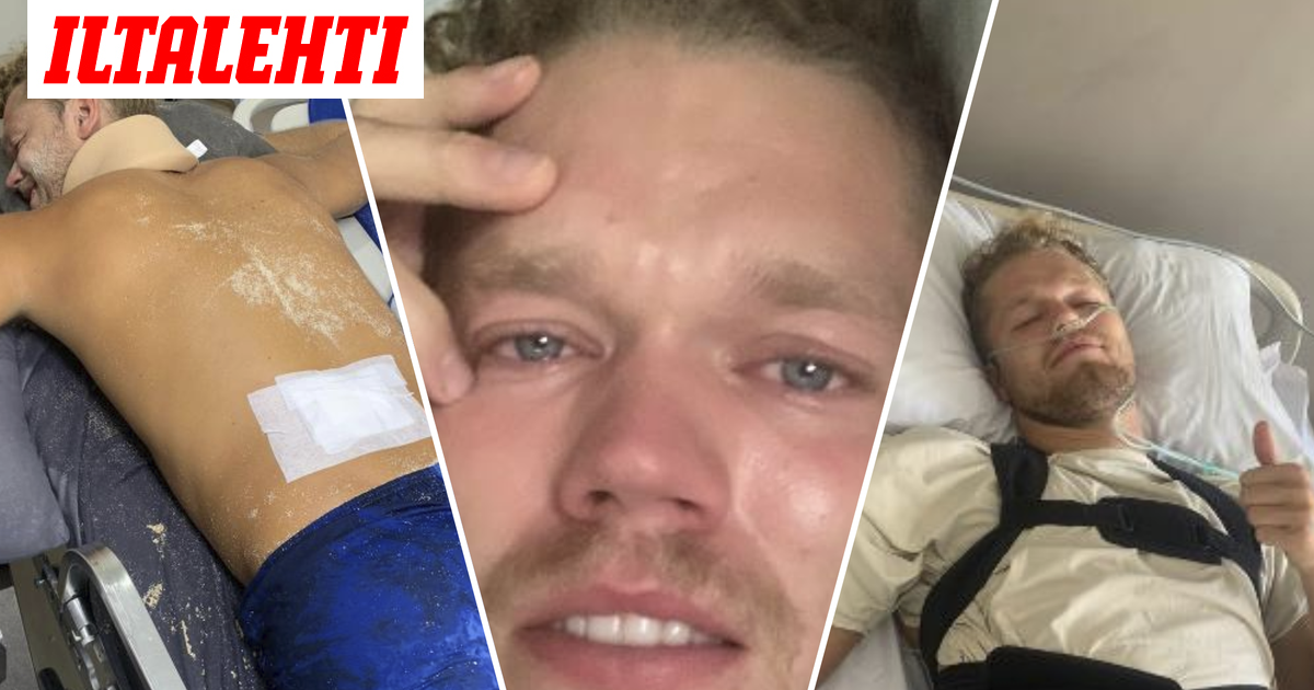 www.iltalehti.fi