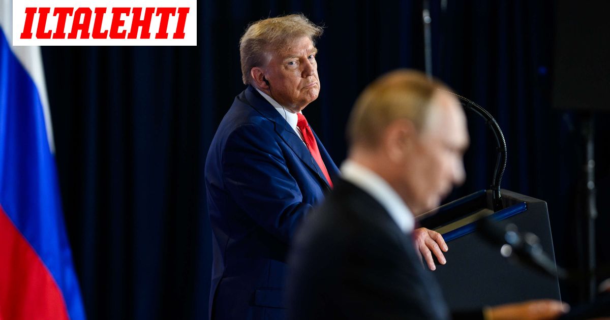 www.iltalehti.fi