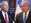 Yhdysvaltain presidentti Joe Biden ja Israelin pääministeri Benjamin Netanjahu vakuuttavat maiden suhteiden olevan kunnossa.