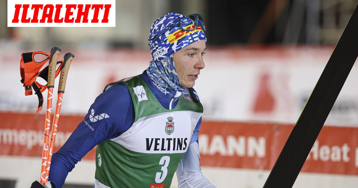 eero-hirvosella-meni-kuppi-nurin