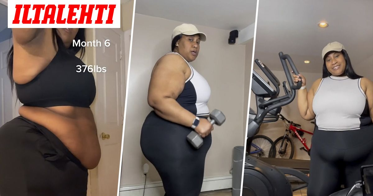 200-kiloinen-jeanine-laihdutti-yli-80-kiloa-ilman-leikkausta-n-in-h-n