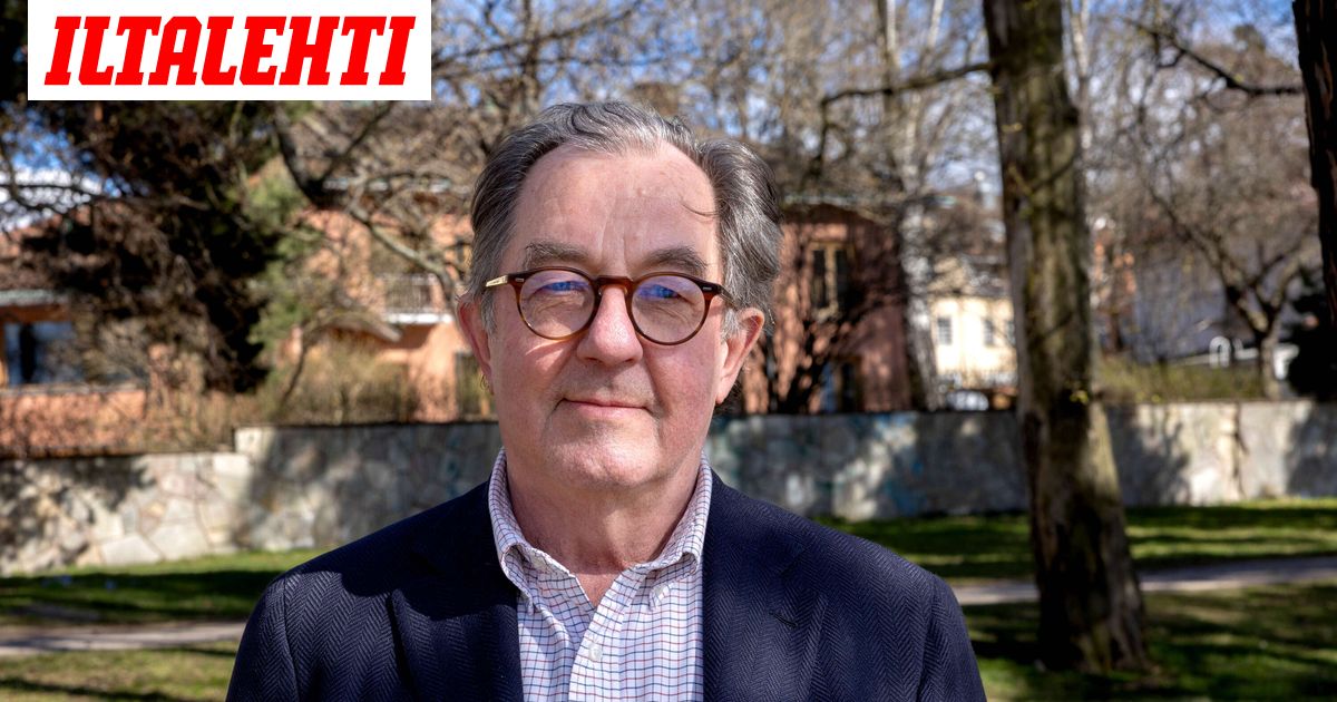 Juha Rantanen: mitä sinun on tiedettävä — image 2