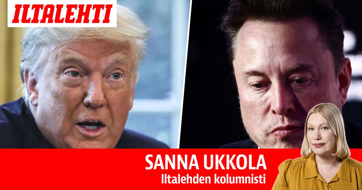 www.iltalehti.fi