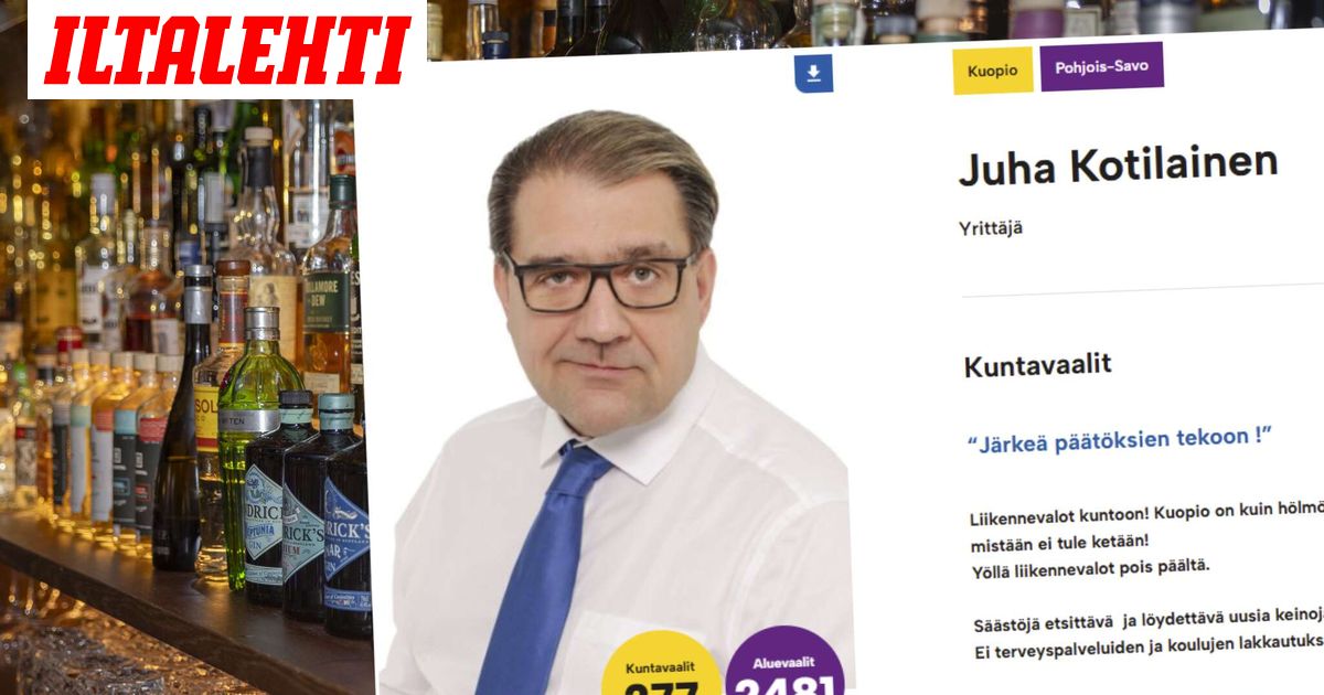 www.iltalehti.fi