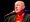 Neil Innes kuoli 75-vuotiaana. 