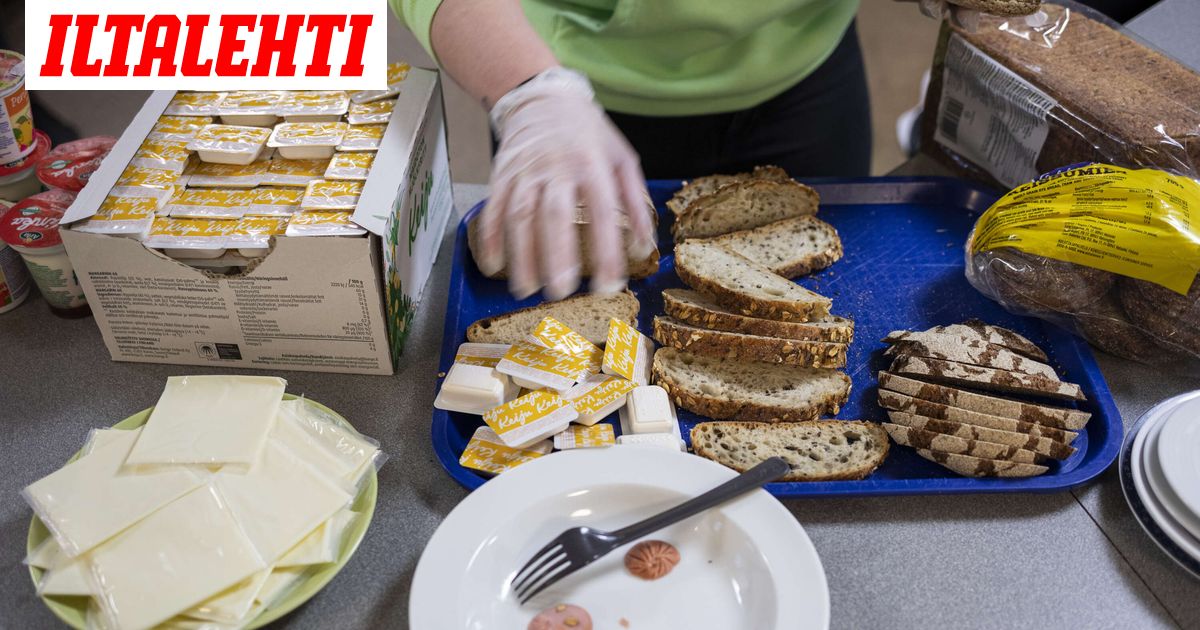 www.iltalehti.fi