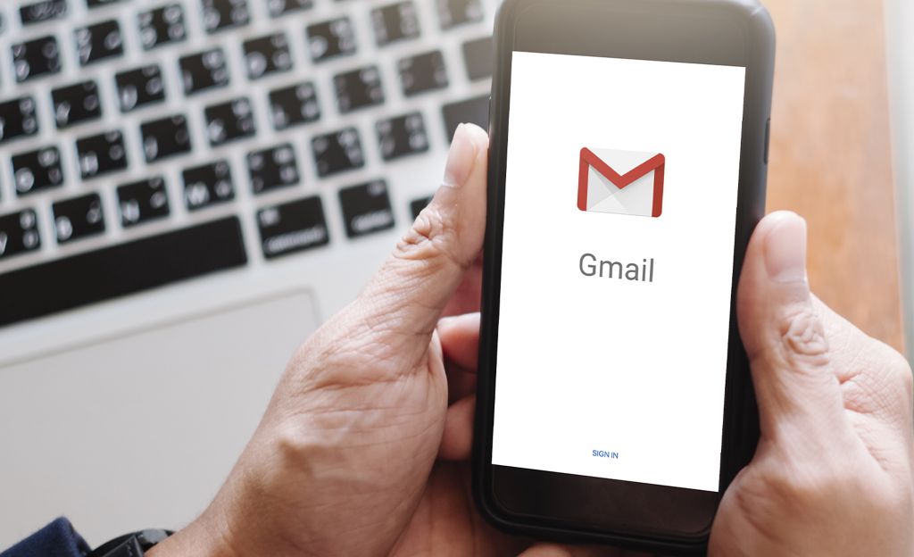 Haluatko turhat ominaisuudet pois Gmailista? Näin siivoat näkymän selkeämmäksi