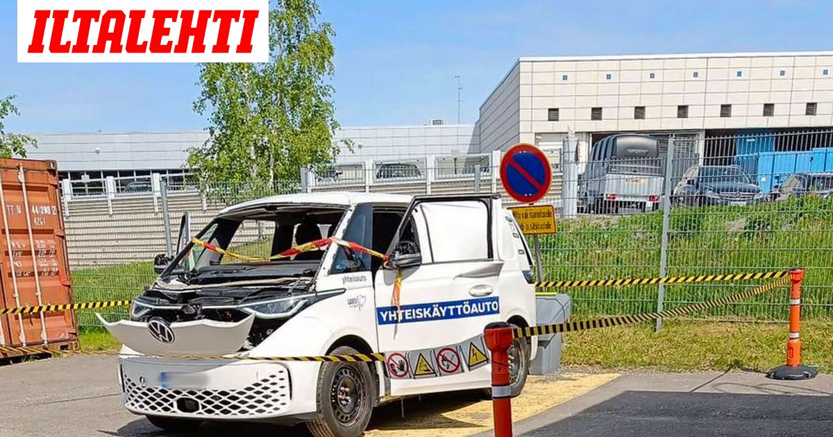 www.iltalehti.fi