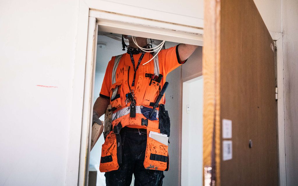 Turkulais­nainen hävisi katkeran sisäilmariidan – Menettää kotinsa ja kymmeniä tuhansia euroja