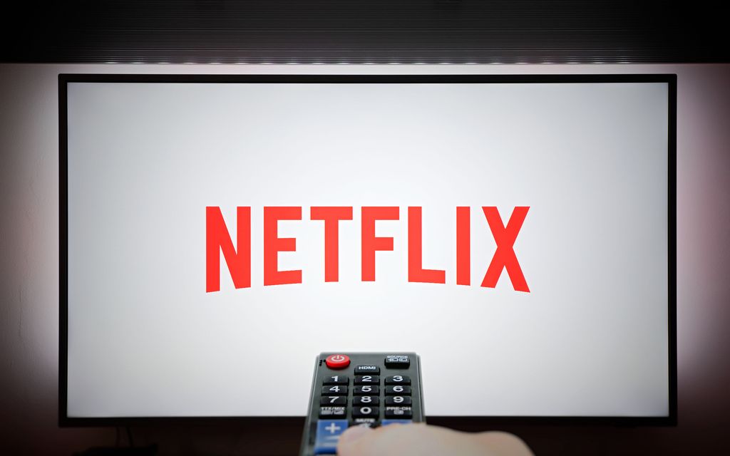Netflix muuttuu monille huomattavasti kalliimmaksi – Tällainen on uusi hinnoittelu