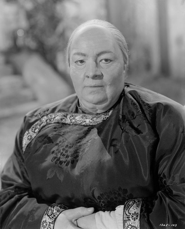 Melissa kuningas suku puoli video