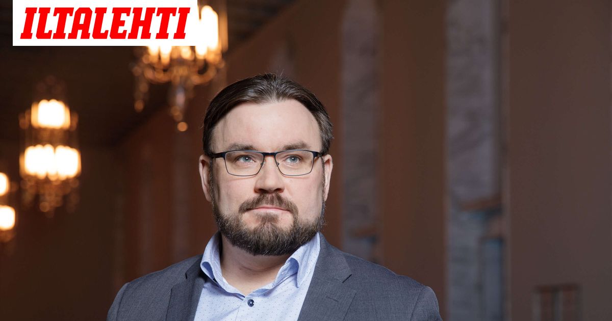 www.iltalehti.fi