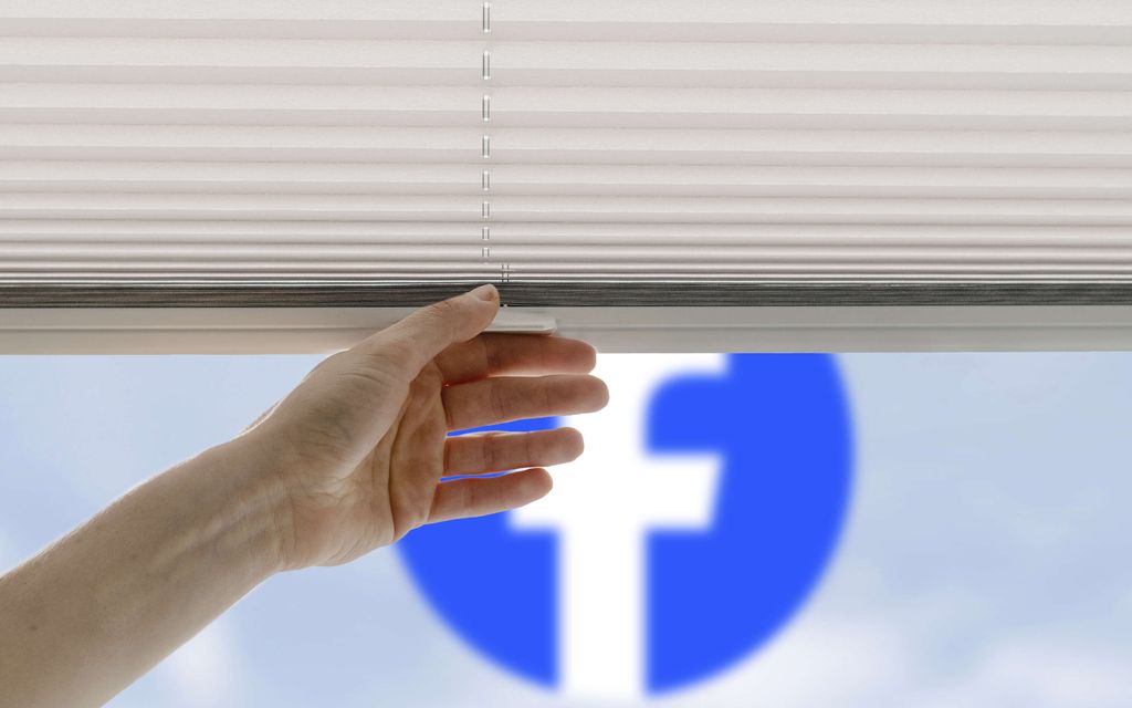 Facebookin emoyhtiö kouluttaa tekoälyään sinun kuvillasi – Ota nämä asetukset käyttöön heti