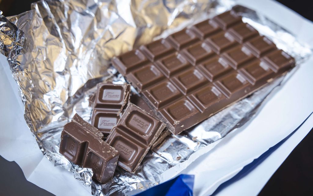 Fazer teki radikaalin tempun suosikki­suklaalle – Tuleeko nyt uusi käänne?