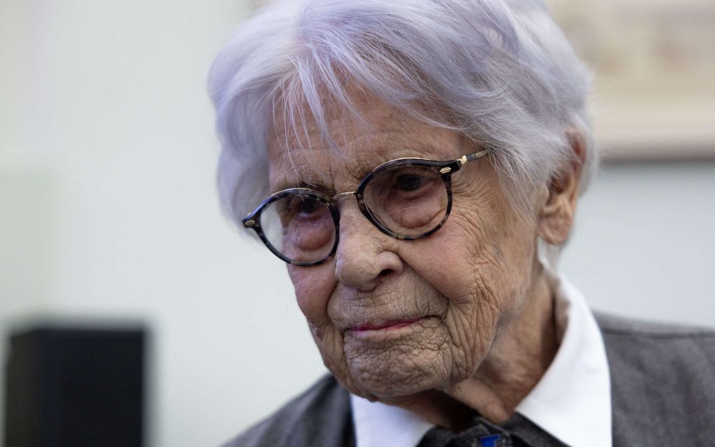 Maire Rautakoski on kuollut