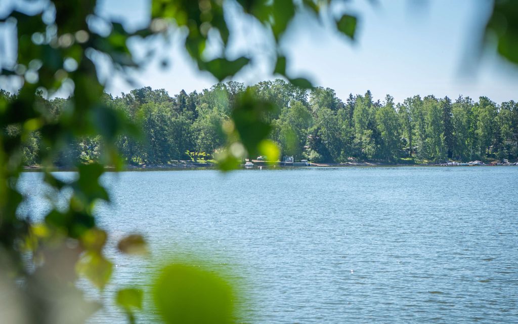 Tuore ennuste: Kesän lämpö tulee Suomeen rytinällä