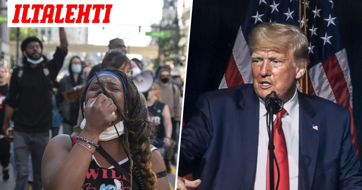 www.iltalehti.fi