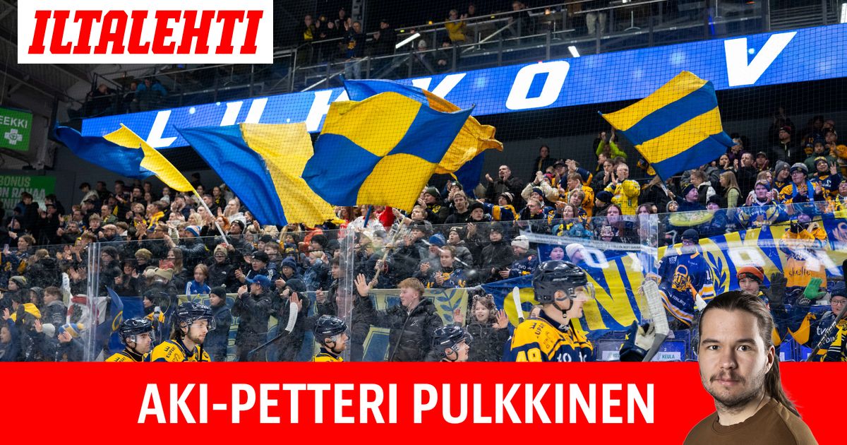 www.iltalehti.fi