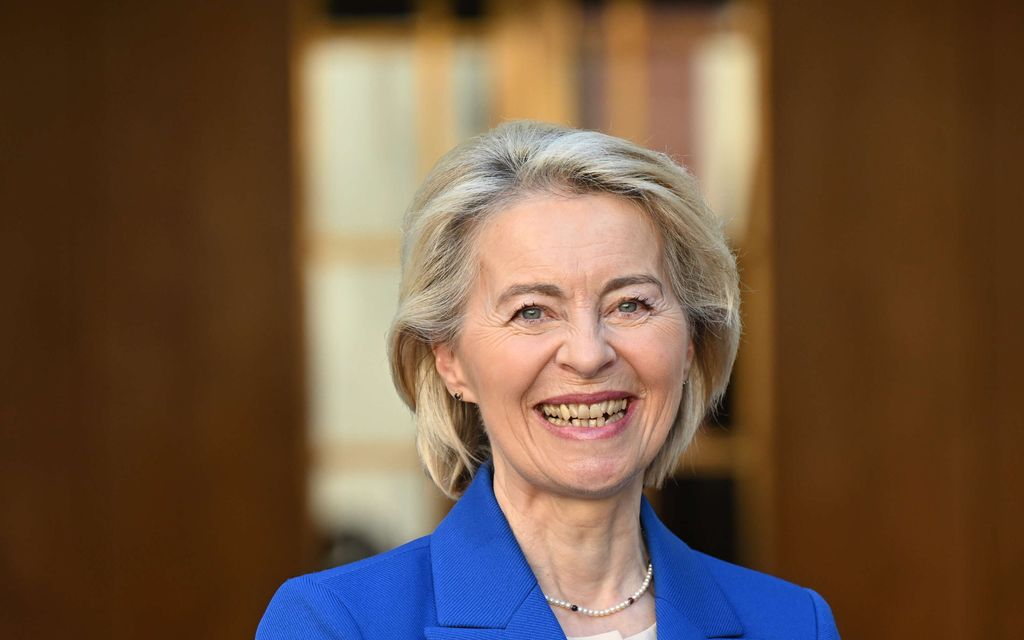 Nyt tulee rahaa Suomeen – Komissio teki päätöksen 