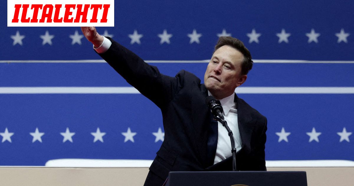 www.iltalehti.fi