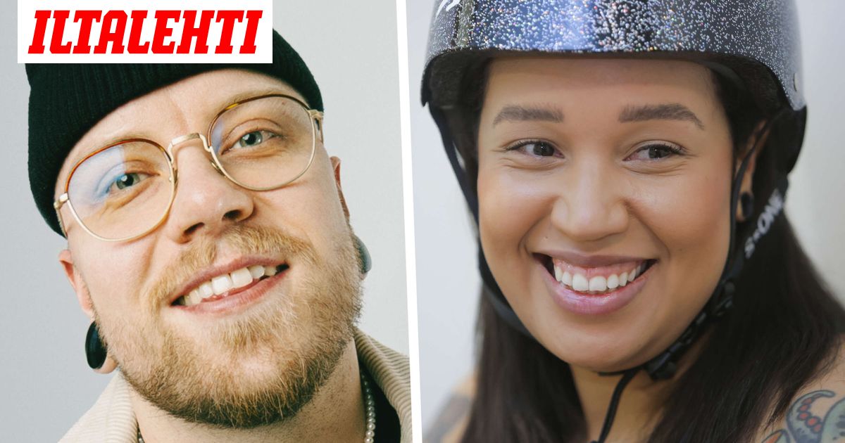 Bloggari syytti radiojuontajaa pettämisestä: Rikkoi nyt hiljaisuuden