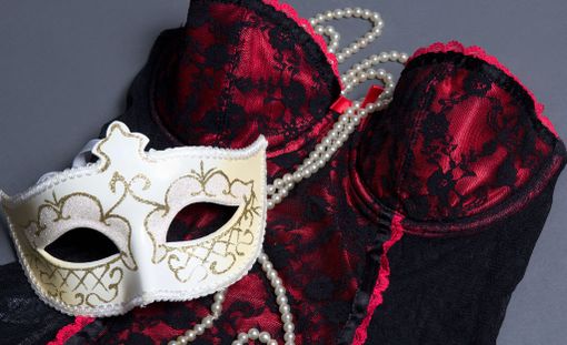 luku seksi fantasiat luku seksi fantasiat