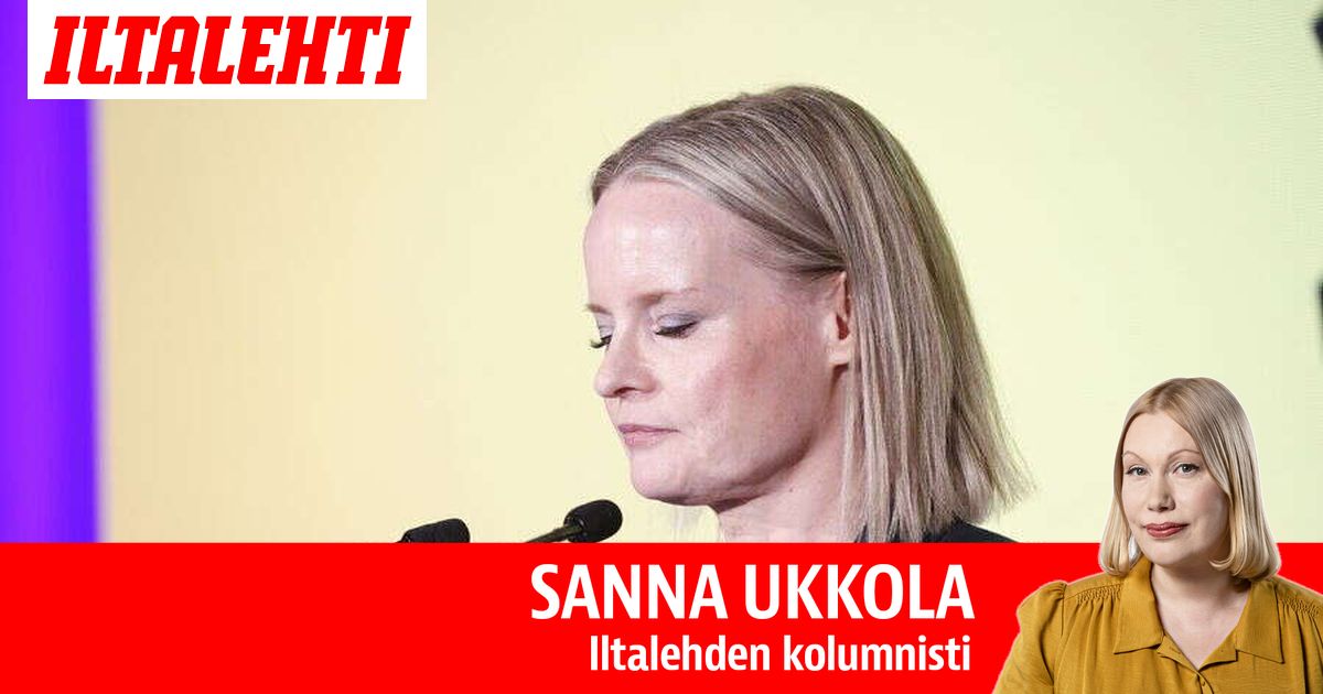 www.iltalehti.fi