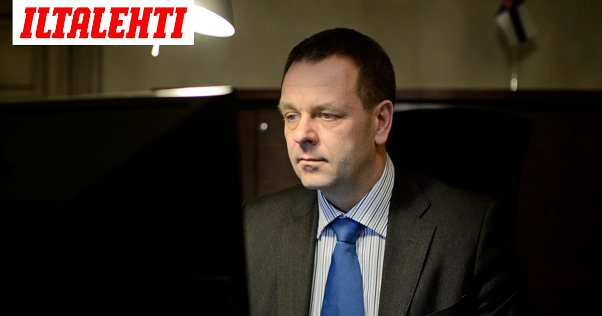 mtv-vapaavuori-kokoomusaktiivien-suosikki-puheenjohtajaksi