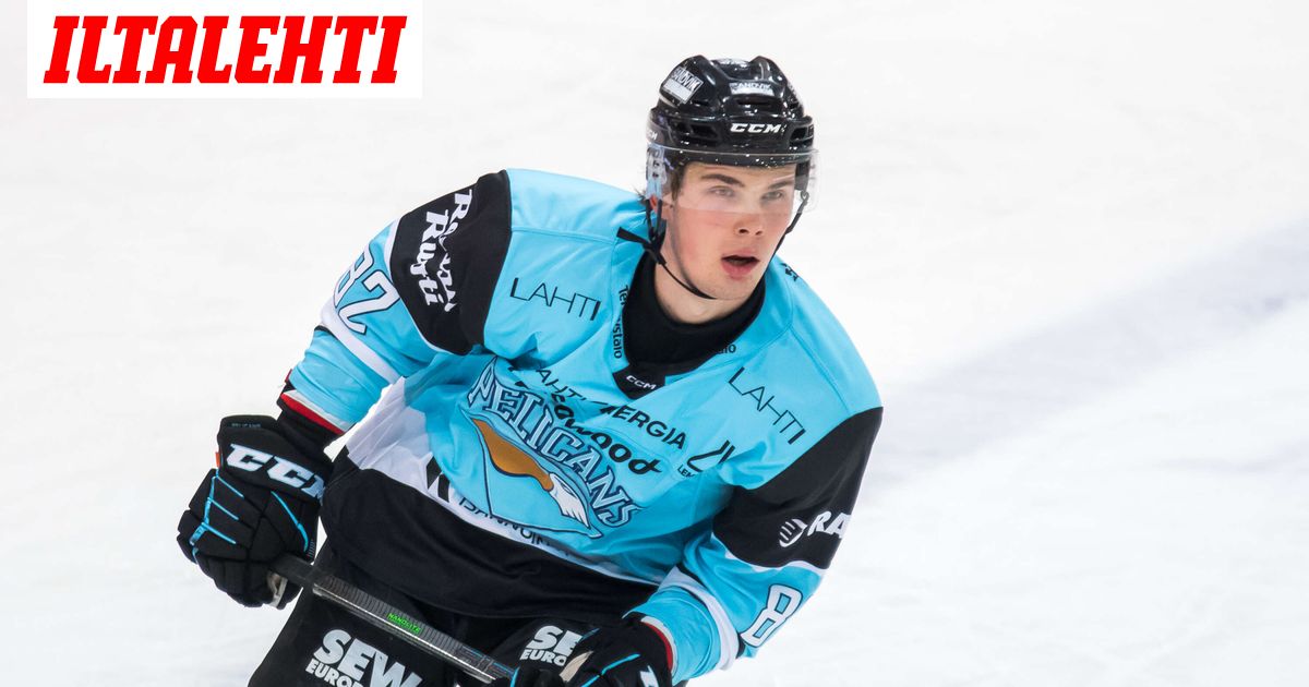 www.iltalehti.fi