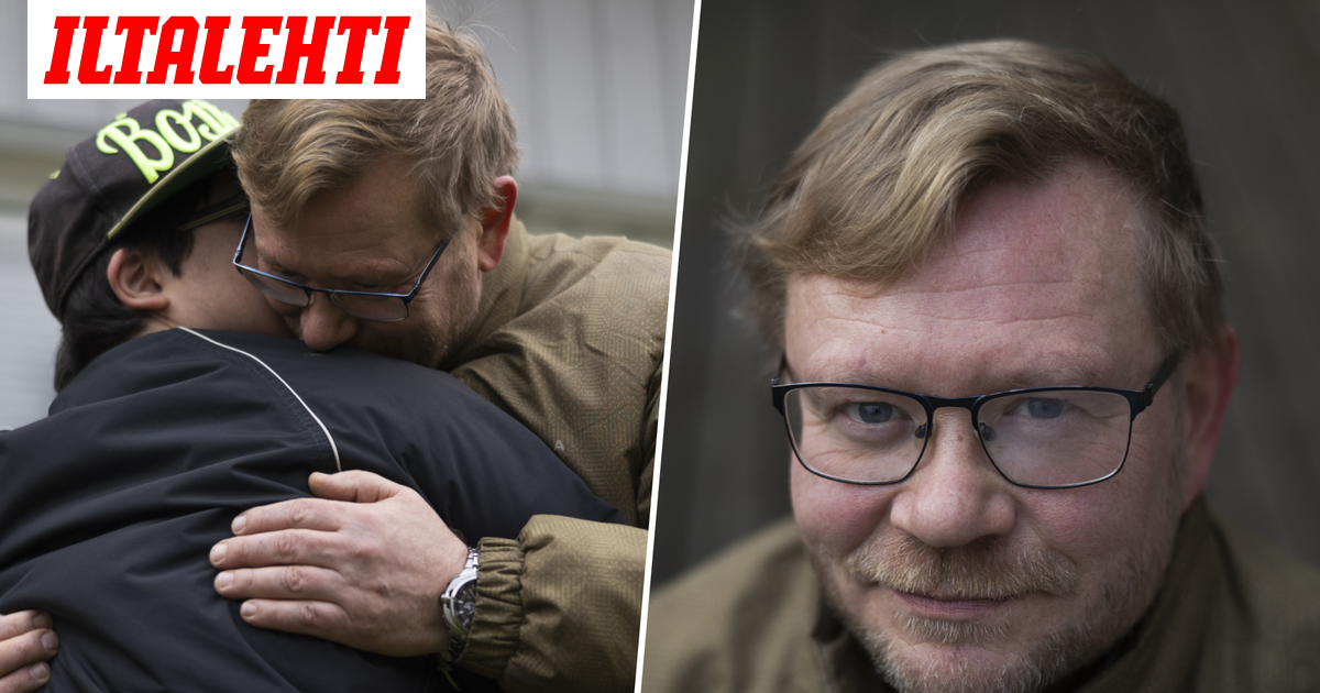 www.iltalehti.fi