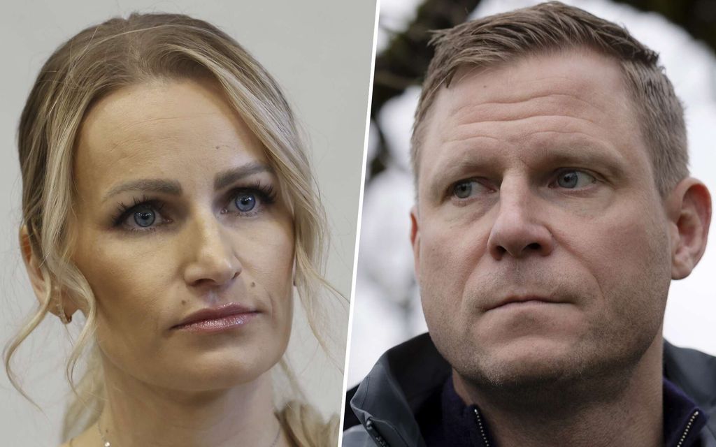 Helena Koivu ilmoitti oikeudessa tuloikseen nolla euroa – Tämä on totuus