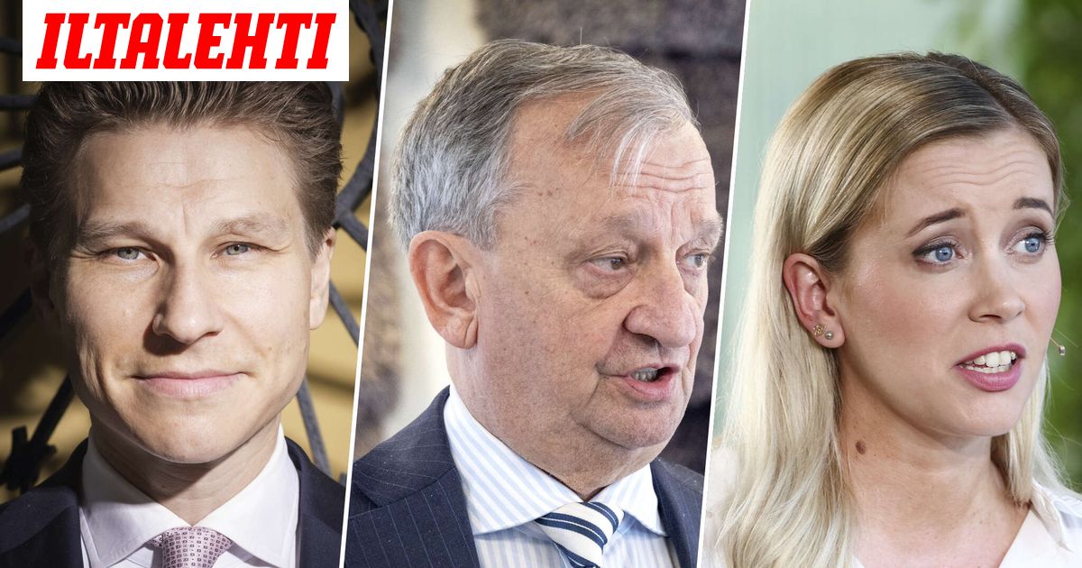 www.iltalehti.fi