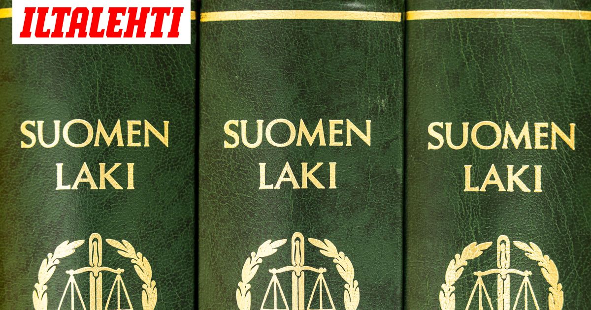 www.iltalehti.fi