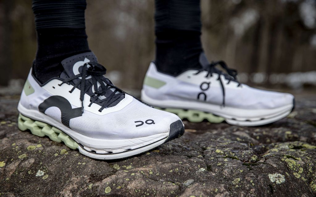 HS: Ravintola keksi poikkeuk­sellisen kannustimen työn­tekijöilleen