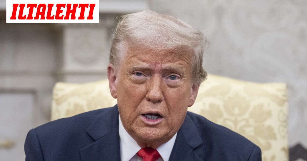 www.iltalehti.fi