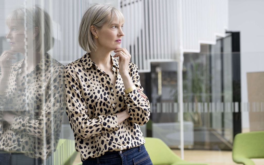 Riikka Suomisen ero – Kirja: Näin dramaattiset tapahtumat etenivät