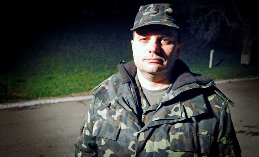 Huhtikuu oneil porno putki