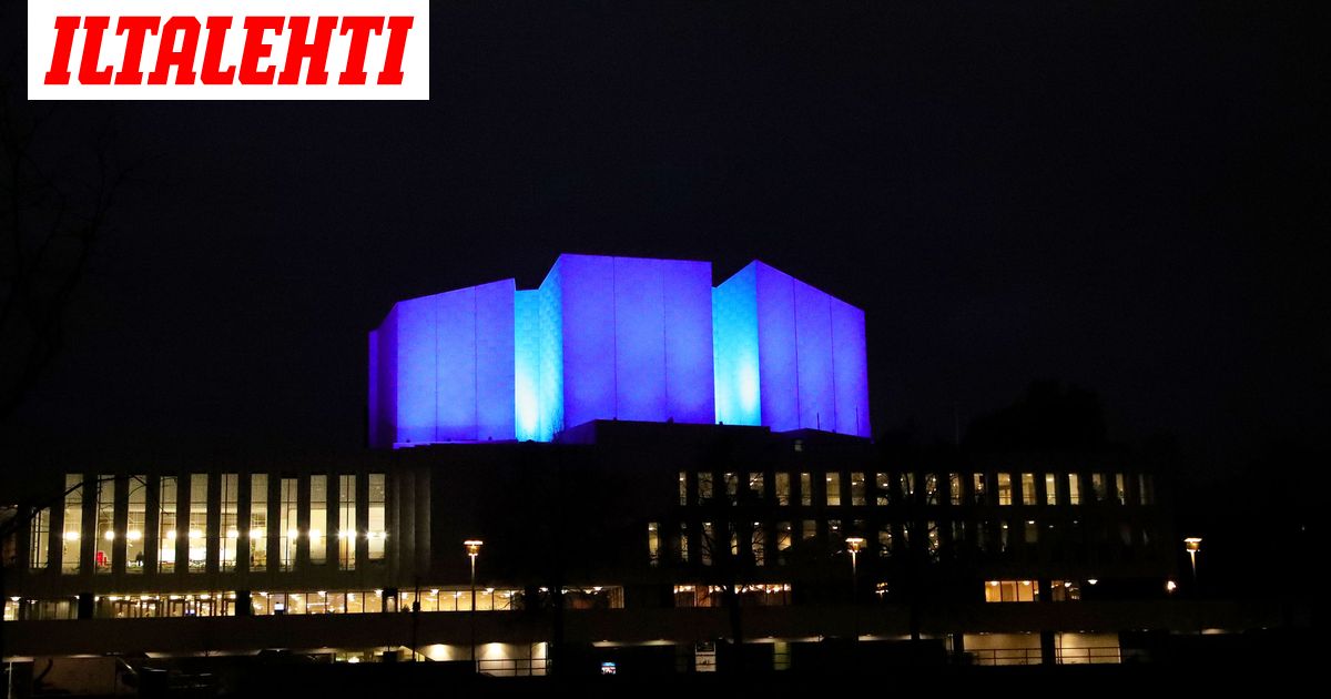 www.iltalehti.fi