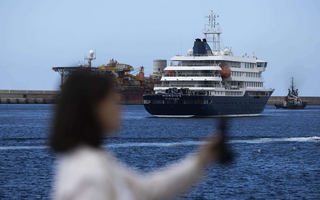 Kaksi suomalaista altistui tappavalle virukselle – Karanteeniin