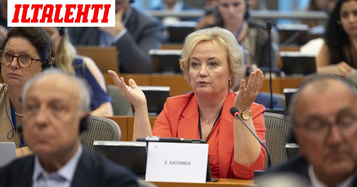 www.iltalehti.fi