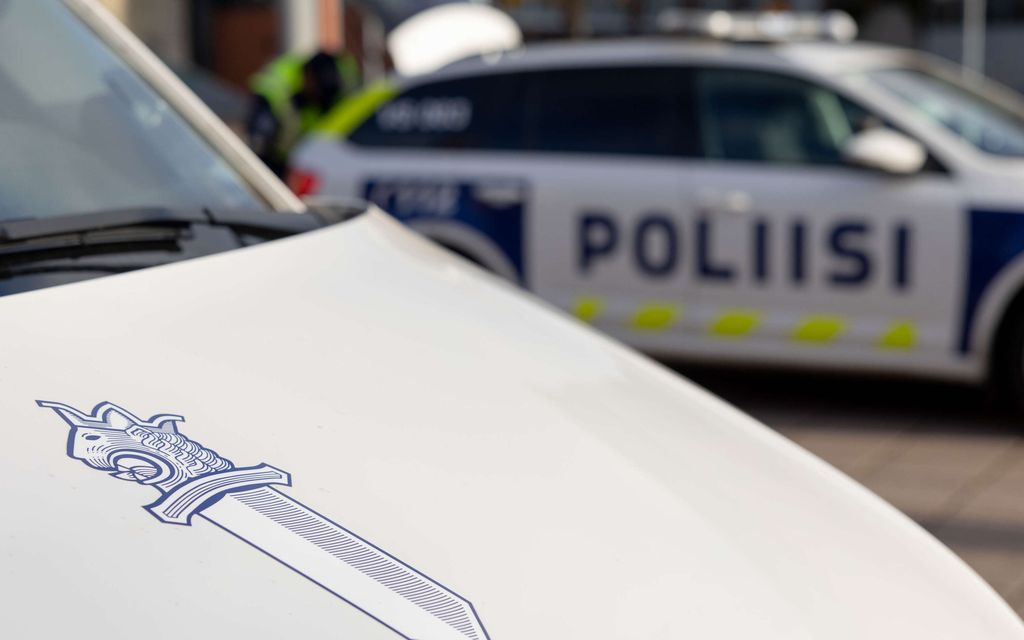 Jos sinulle tarjotaan tällaisia palveluita, mieti kaksi kertaa 
