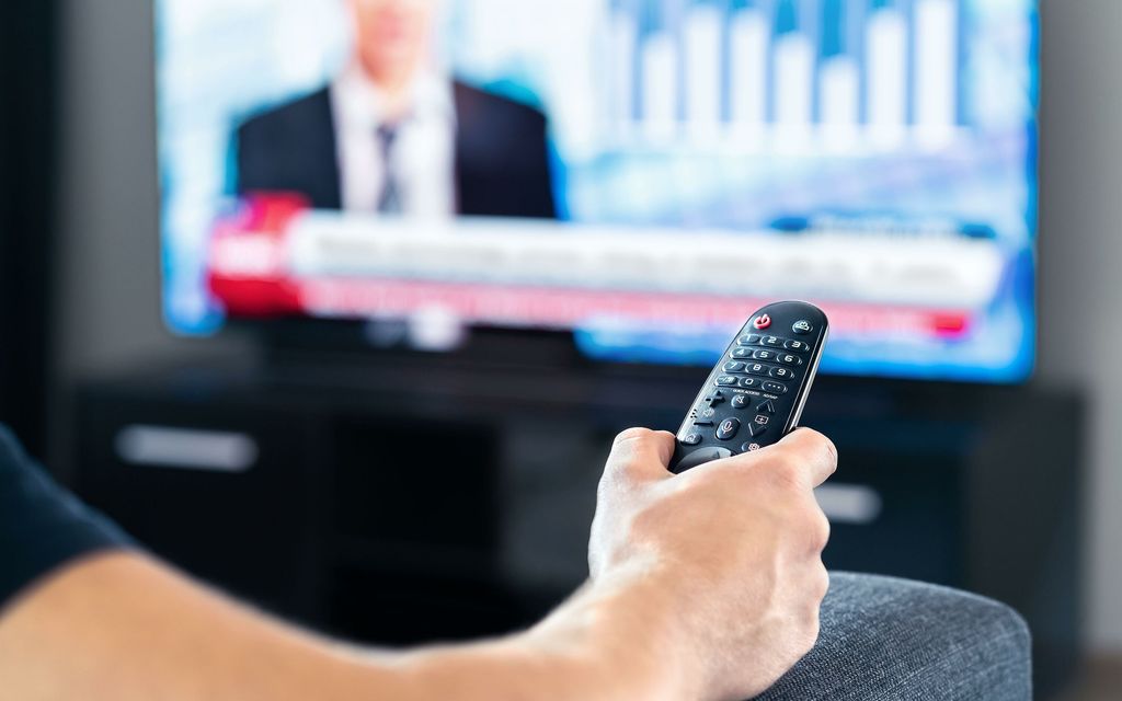 150 000 uutta televisiota ei riitä vielä mihinkään – Näin moneen kotiin Ylen päätös oikeasti vaikuttaa